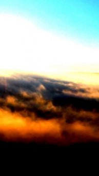 Что-то пошло не так…