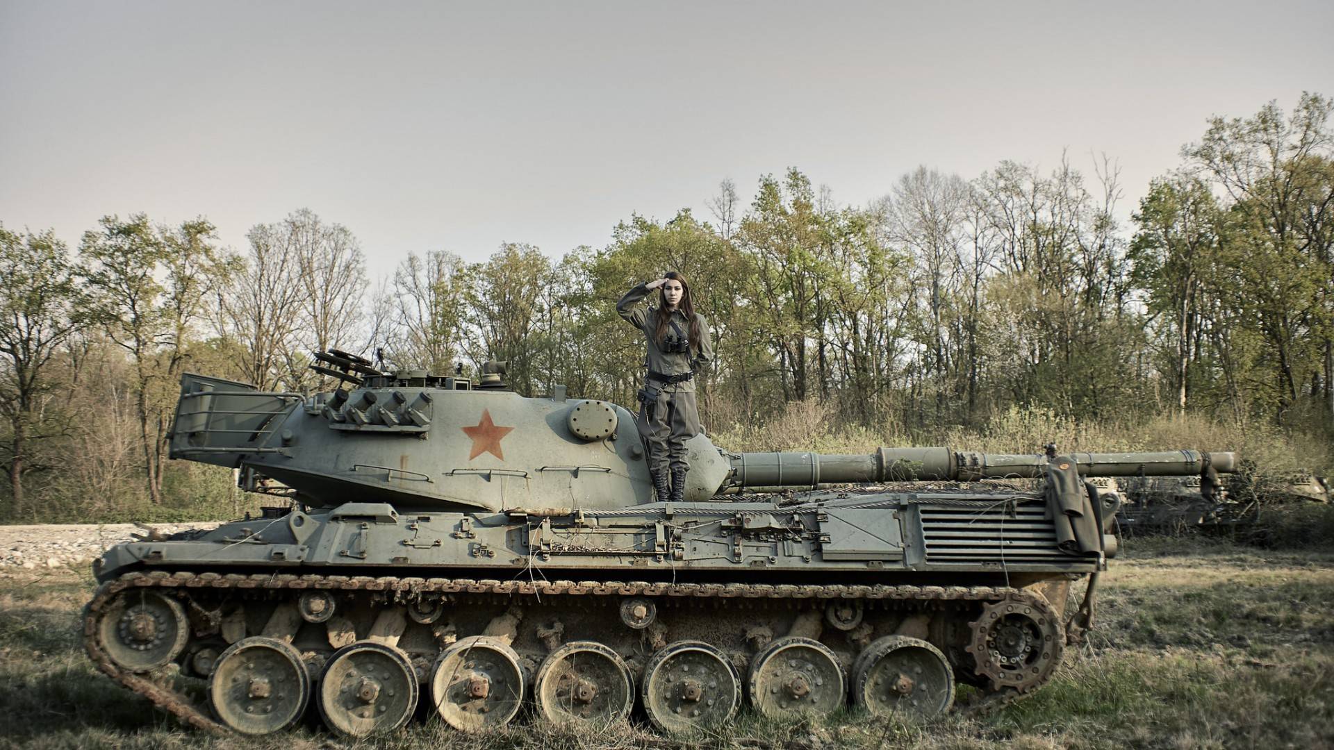 🎮 Мир ОФ Танков Блиц World Of Tanks Blitz 🎮 #28