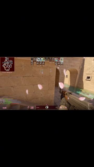 https://www.twitch.tv/ikasperovskaya,играю!!