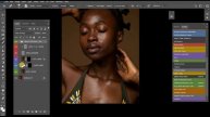 why you need to buy the new prince meyson retouching pack