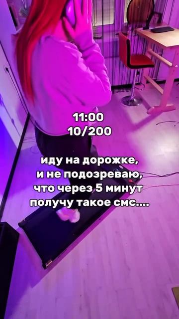 начни продвигать свой Pinterest прямо сейчас.топ действенных методов,которые раскачают твой блог