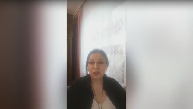 2025.07.02 Кванты ПРИЗНАНИЕ ведущая Ольга Никилева