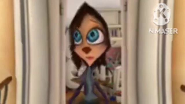 Мама снимай на видео минута славы жмых