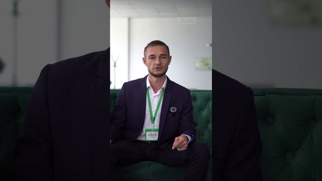 Покупать напрямую у застройщика выгоднее? Реальность иначе.
