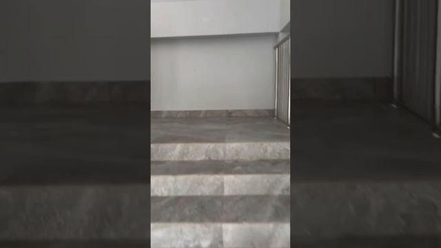 Бизнес-пространство 
