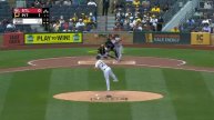 Cardinals vs. Pirates Game Highlights (7/2/25) | MLB Highlights