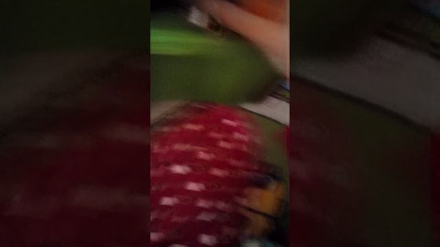 1 часть *мои котики*