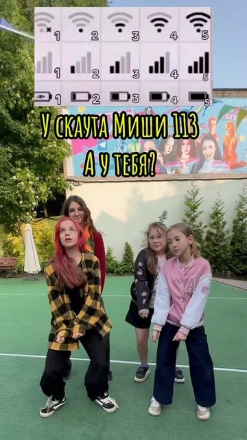 пиши в комментариях⤵️ #потрендам #dance #artistsoninstagram