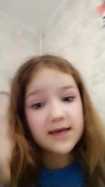 1000006778.mp4
