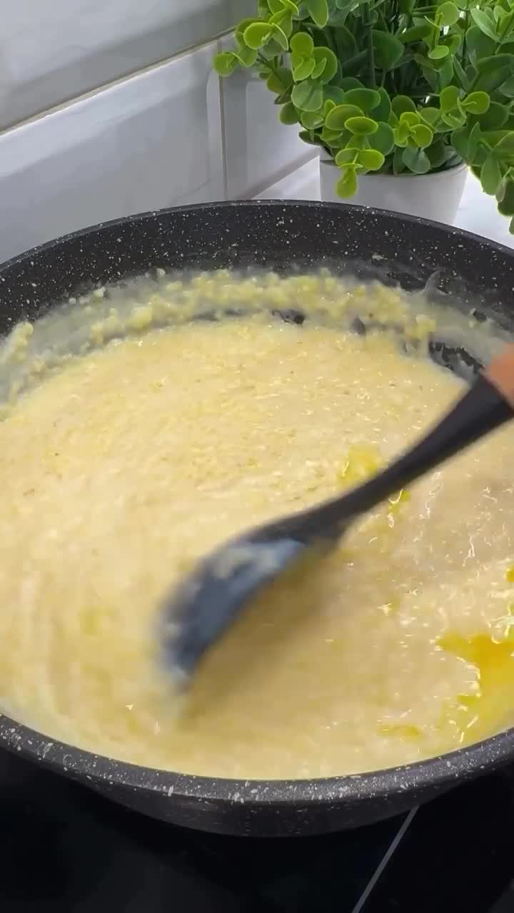 Подпишись 👉 https://vk.com/ykrasheniy_iz_kamny