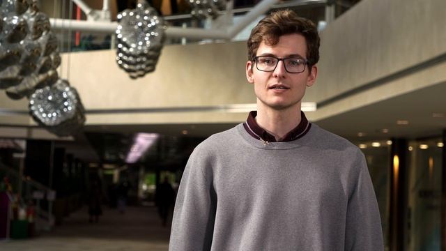 Сказки БРИКС про ВИЭ, Саудовская Аравия