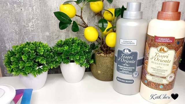 классная распаковка с #wildberries