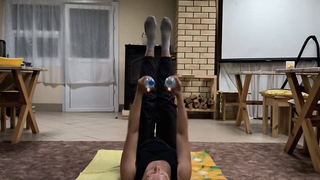 Физ. практики для стройности и здоровья. Форум Митроград МаЭД. Марина Зиничева. Мир Универсологии