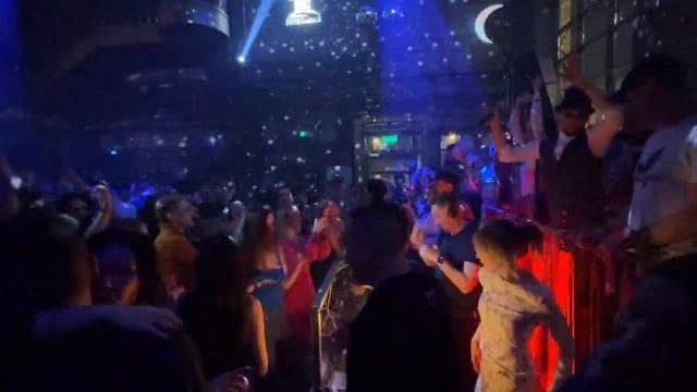 video_2025-07-03_12-05-35