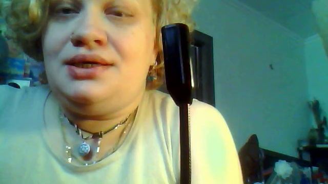 AlterCam_Cap 2025-7-2 16-6-37