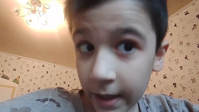 все мои видео 33:33:00