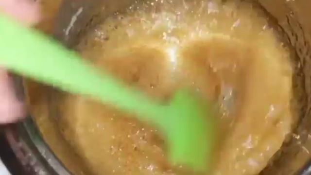 Карамельный ПОПКОРН в домашних условиях / Простой и быстрый рецепт / Popcorn !!!
