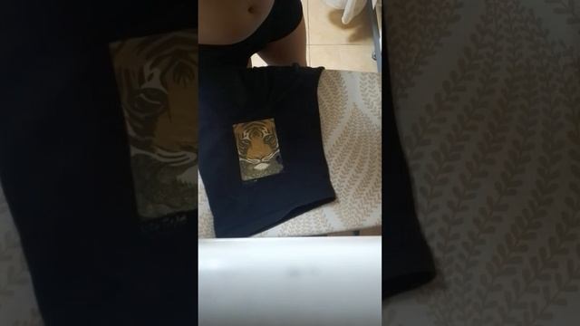 VID_20250703_234150.mp4