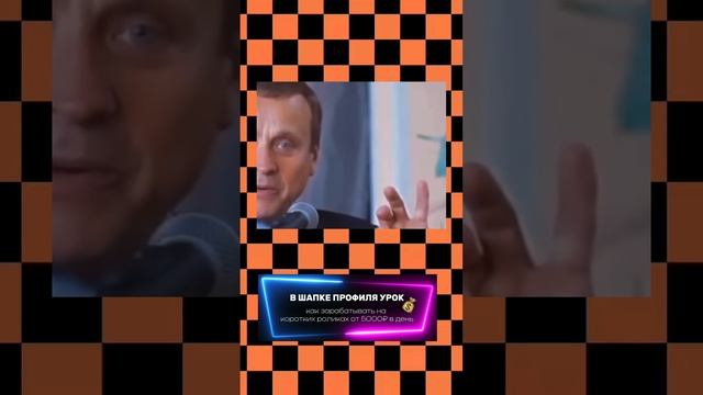 Исключи_алкоголь_и_твоя_жизнь_улучшится_кратно