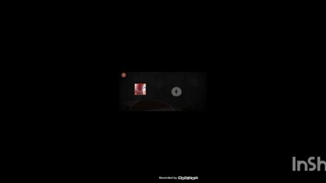 Игры