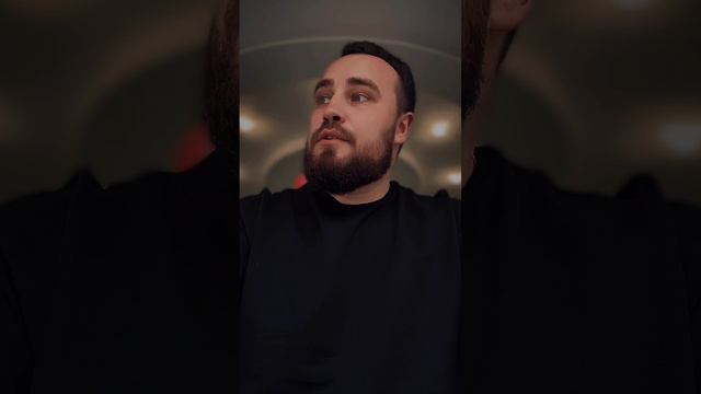 📰 Последние новости по Коттеджу.