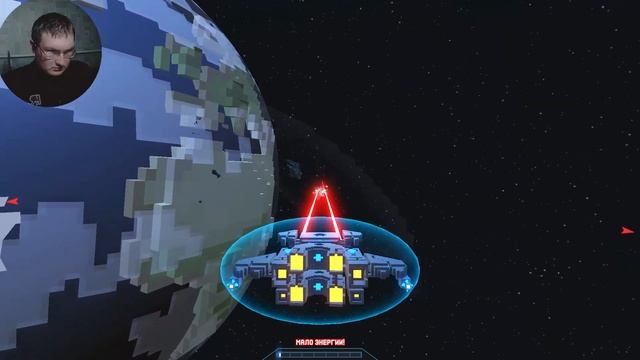 ОН ЖИВОООЙ ➤  Clone Drone in the Danger Zone#3