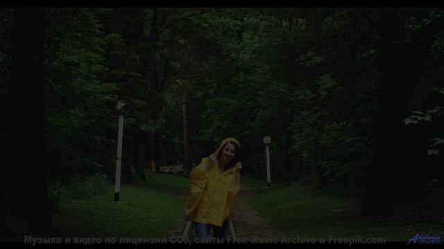 Почему сюда НЕ ЛЕТАЮТ самолёты - Wie lange noch (CB 045) -- Checkie Brown -- Achtung Checkie