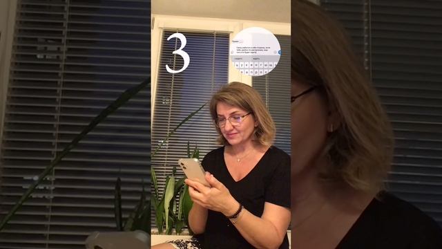  Если он пишет раз в неделю или месяц  это не привет а проверка насколько ты дешевая.
