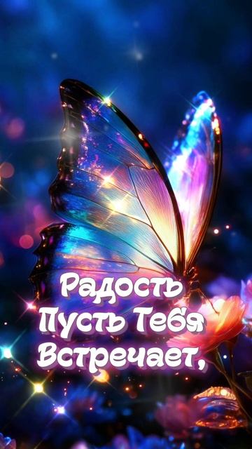 #добрыйвечер