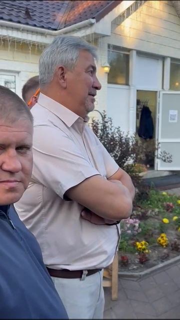 WhatsApp Video 2025-07-03 at 09.48.07