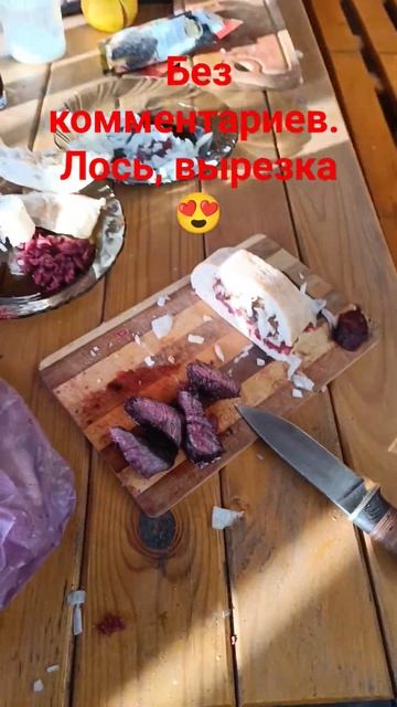 8 декабря 2023 г.