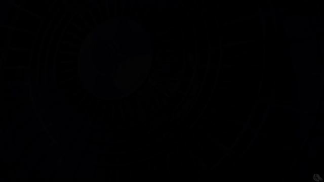 Fan White Noise for Peaceful Nights & Sleep | 10-Hour Black Screen