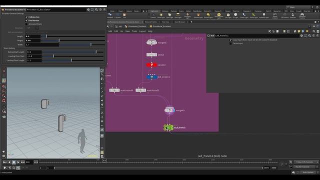 38_Add_Parameter_InterfaceLed