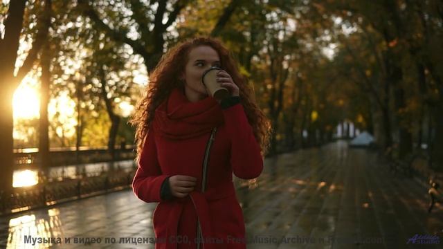 Музыка гладит пейзажи так, что мурашки бегут - Justice Little League -- Ema Grace -- Unnamed album