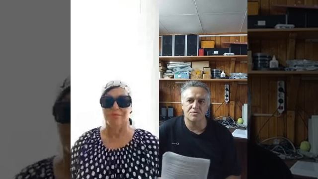 ЧАСТЬ 35 ИГОРЬ ТКАЧЕНКО. ОБРАЗНЫЙ ПОЗИТИВИЗМ. КАК ДОСТИЧЬ УСПЕХА