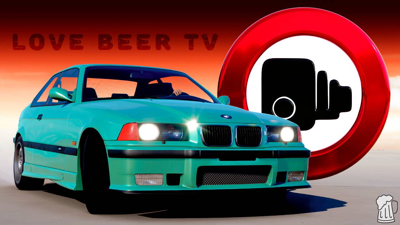 🔴 Forza Horizon 5 🍺 Прохождение полицейского радара! «КАЛЬЕХОН» Зимний Сезон!!! 03.07.2025