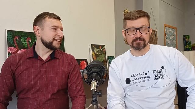 Предложение для продавцов электронных компонентов