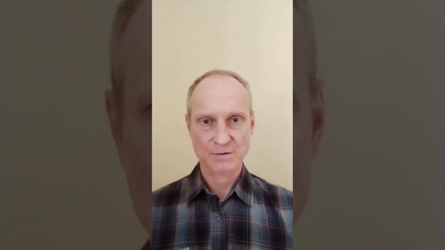Как человек обесценивает свои способности