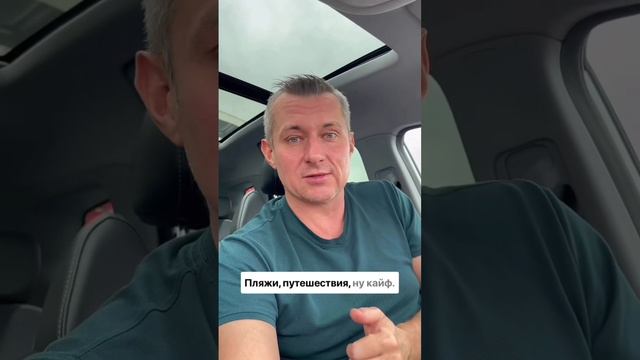 7 лет назад