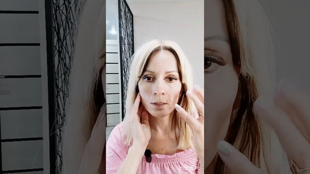 Гимнастика для лица. Качать или не качать