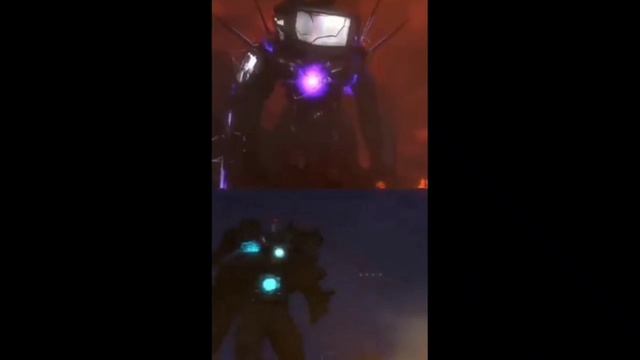 💀💀💀💀💀
💪💪💪💪💪💪💪
👊👊👊👊👊👊👊