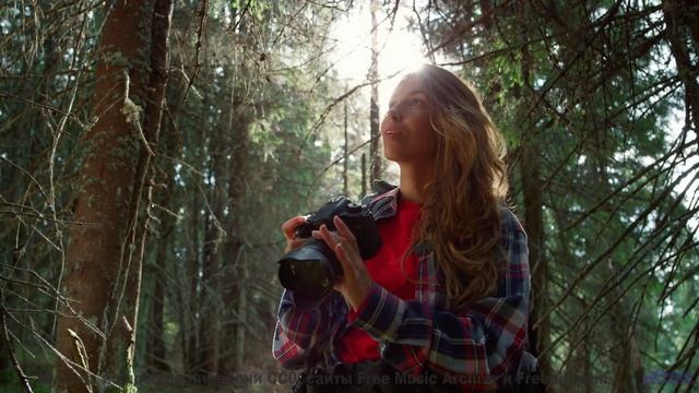 Почему Илон Маск ставит это видео на репит - Sensitivity in the Digital Age -- PLANET WARDO -- PLANE