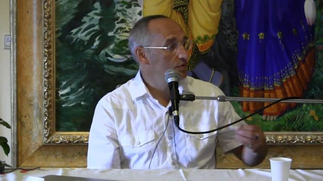 Как сблизиться с родителями