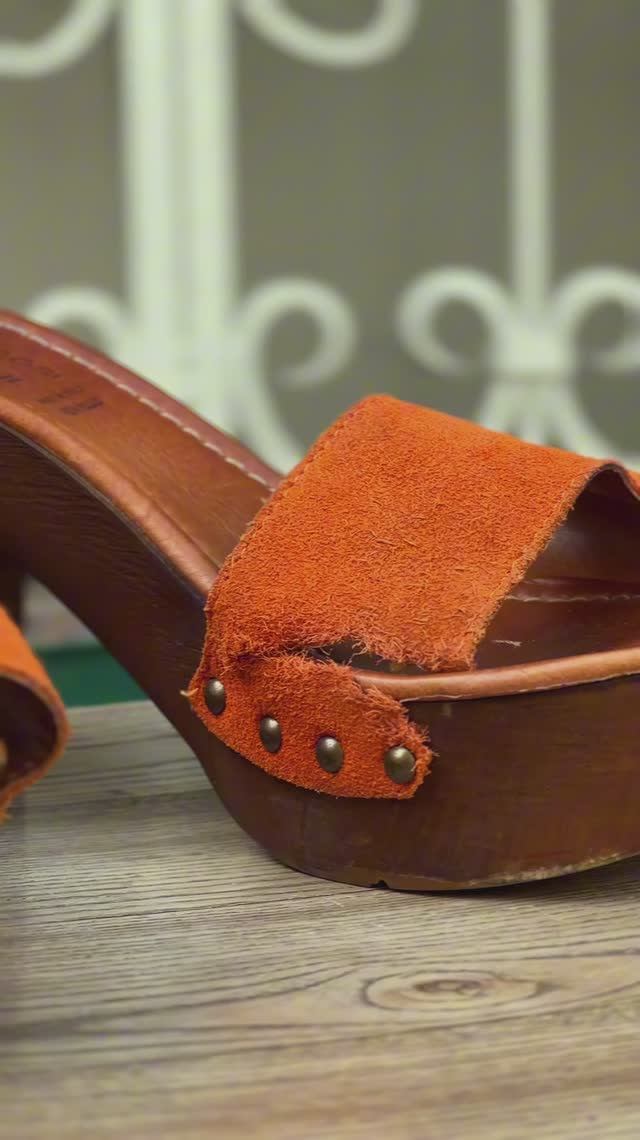 Ремонт Сабо