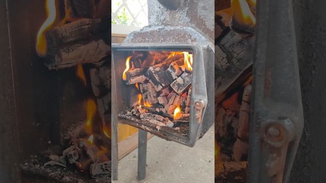 Плов казан.mp4