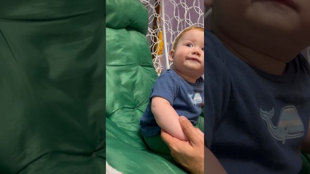 video-output-2DEB606C-1FAC-49E3-B508-47A092DDBE43-1