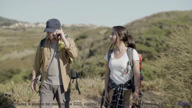 Звуки, от которых сосед перестанет сверлить стену! - Mascara In Eden -- Quint Baker -- Psychic Catz