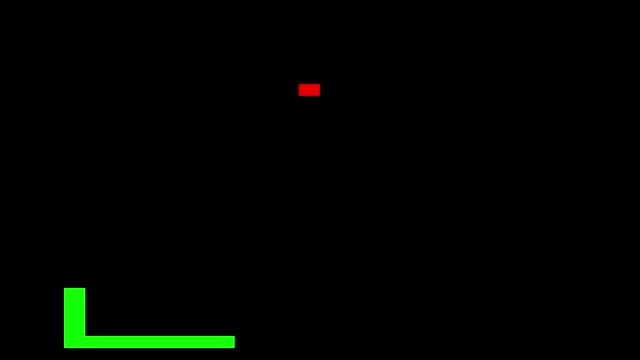 snake_20250628_130318_part612