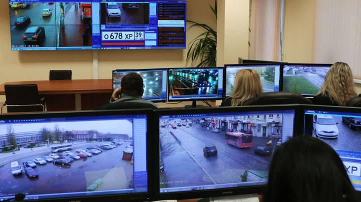 В России могут вернуть водителям скиду 50% за быструю оплату штрафа