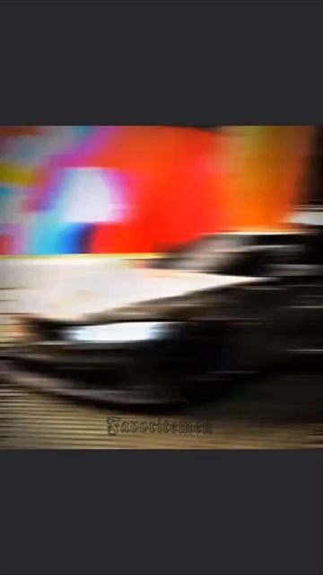 BMW?